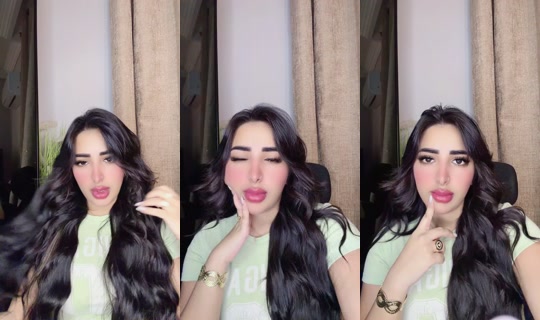 xshahdx Bigo Live — Oct 27, 2026, 9:02 PM