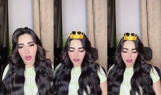 xshahdx Bigo Live — Oct 27, 2026, 9:33 PM