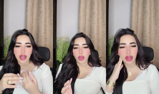 xshahdx Bigo Live — Oct 28, 2026, 7:55 PM
