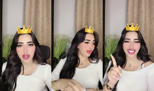 xshahdx Bigo Live — Oct 28, 2026, 8:31 PM