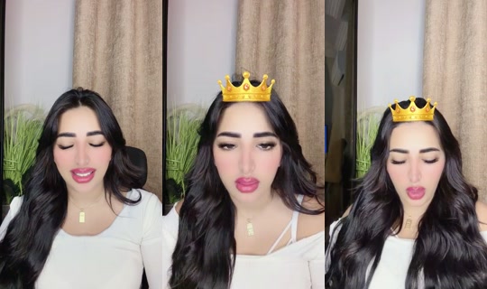 xshahdx Bigo Live — Oct 28, 2026, 8:52 PM
