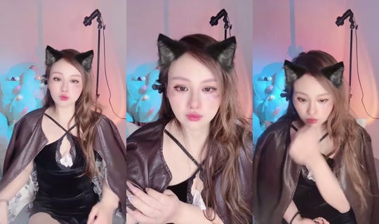 xt259121 Bigo Live — Oct 6, 2026, 3:09 PM