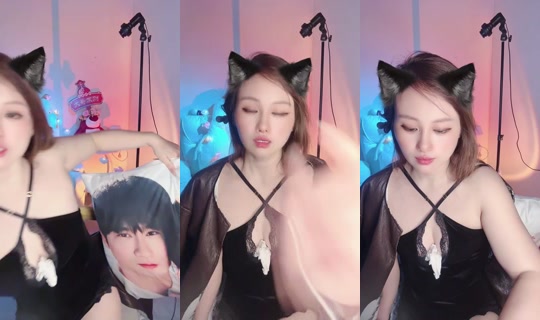 xt259121 Bigo Live — Oct 6, 2026, 5:46 PM