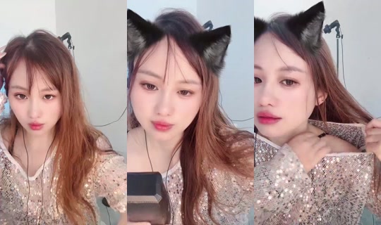 xt259121 Bigo Live — Oct 9, 2026, 1:18 AM