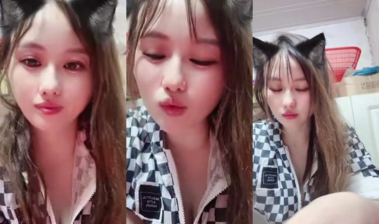 xt259121 Bigo Live — Oct 9, 2026, 11:12 AM