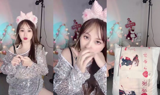 xt259121 Bigo Live — Oct 9, 2026, 4:07 PM