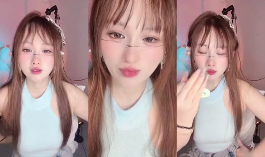 xt259121 Bigo Live — Oct 10, 2026, 12:12 PM
