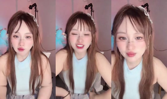 xt259121 Bigo Live — Oct 10, 2026, 1:06 PM