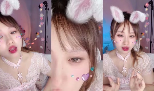 xt259121 Bigo Live — Oct 12, 2026, 2:16 PM