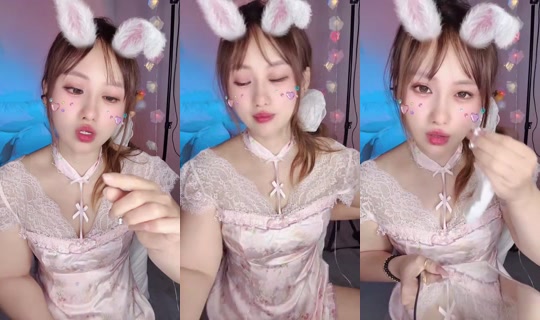 xt259121 Bigo Live — Oct 12, 2026, 4:04 PM