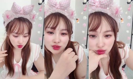 xt259121 Bigo Live — Oct 14, 2026, 2:58 AM