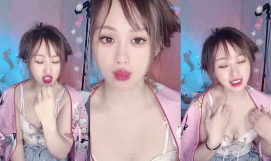 xt259121 Bigo Live — Oct 14, 2026, 1:55 PM