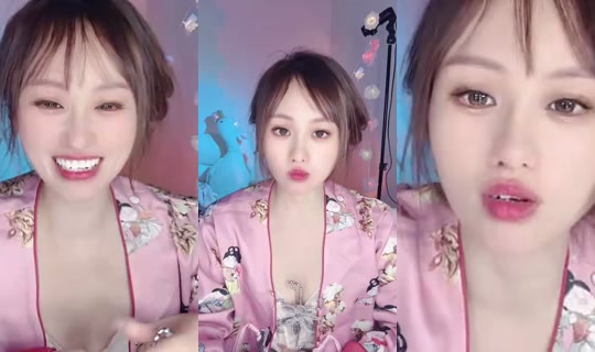 xt259121 Bigo Live — Oct 14, 2026, 3:39 PM
