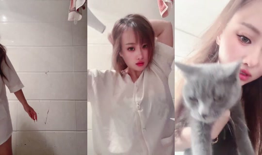 xt259121 Bigo Live — Oct 15, 2026, 1:03 AM