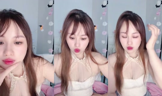 xt259121 Bigo Live — Oct 15, 2026, 7:51 AM