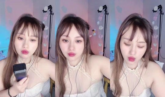 xt259121 Bigo Live — Oct 15, 2026, 1:12 PM