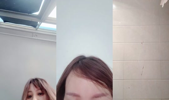 xt259121 Bigo Live — Oct 18, 2026, 11:55 PM