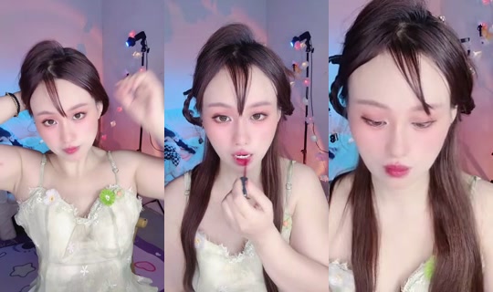 xt259121 Bigo Live — Oct 19, 2026, 1:21 PM