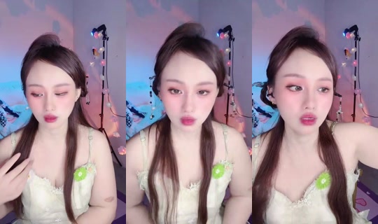 xt259121 Bigo Live — Oct 19, 2026, 2:54 PM