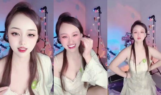 xt259121 Bigo Live — Oct 19, 2026, 5:16 PM