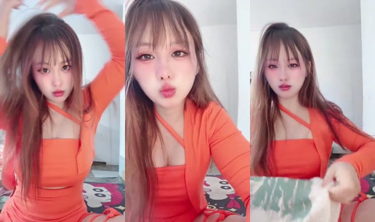 xt259121 Bigo Live — Oct 22, 2026, 6:51 AM