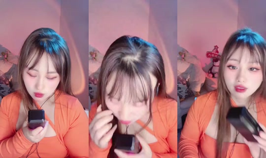 xt259121 Bigo Live — Oct 22, 2026, 12:46 PM