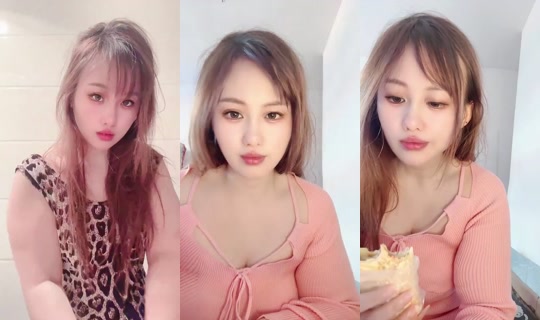 xt259121 Bigo Live — Oct 23, 2026, 1:39 AM