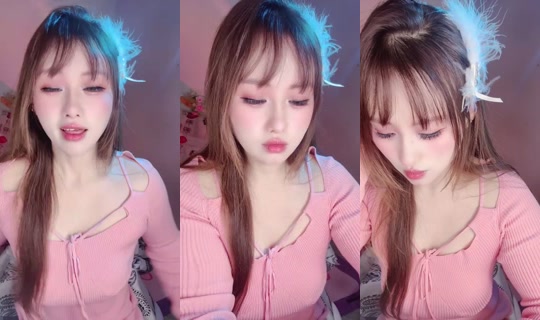 xt259121 Bigo Live — Oct 23, 2026, 12:56 PM