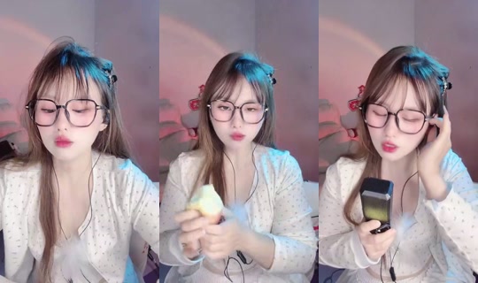 xt259121 Bigo Live — Oct 26, 2026, 1:29 PM
