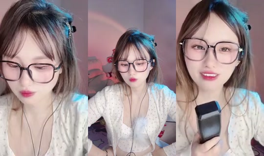 xt259121 Bigo Live — Oct 26, 2026, 4:28 PM