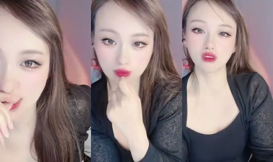xt259121 Bigo Live — Oct 27, 2026, 4:10 PM