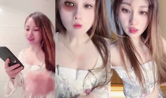 xt259121 Bigo Live — Oct 28, 2026, 11:29 PM