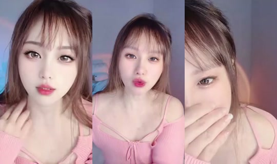 xt259121 Bigo Live — Oct 29, 2026, 1:17 PM