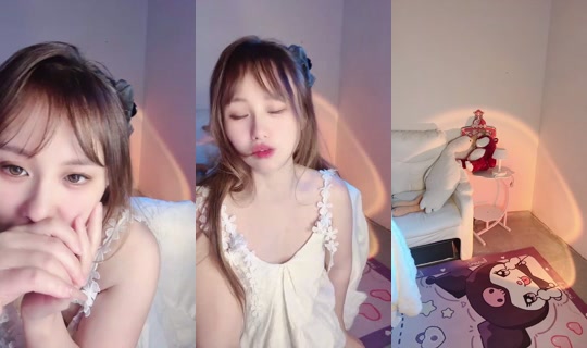 xt259121 Bigo Live — Oct 29, 2026, 5:18 PM
