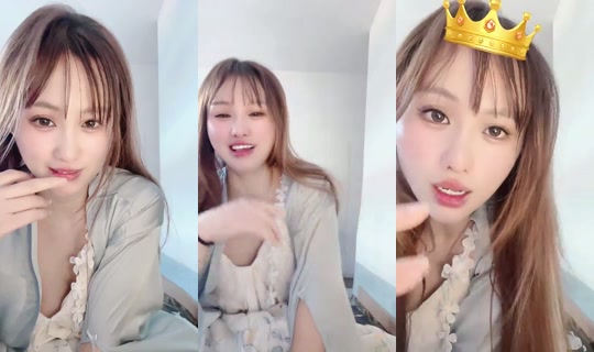 xt259121 Bigo Live — Oct 30, 2026, 12:28 AM
