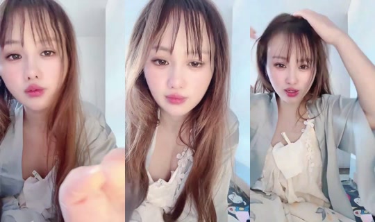 xt259121 Bigo Live — Oct 30, 2026, 1:50 AM