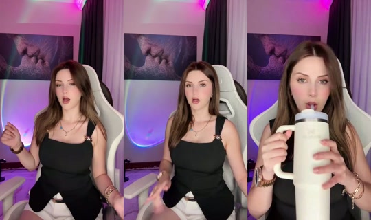 xunicorn Bigo Live — Sep 11, 2026, 7:33 PM