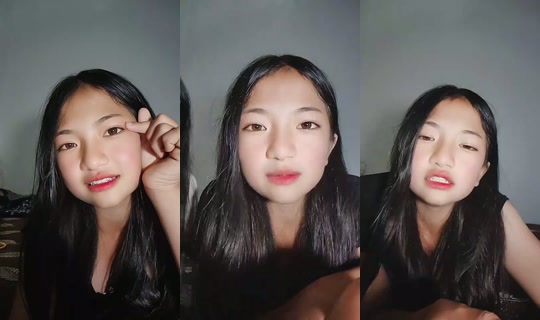 xwbxwb Bigo Live — Jul 28, 2026, 2:05 PM