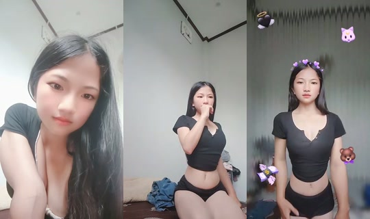 xwbxwb Bigo Live — Jul 29, 2026, 4:06 AM