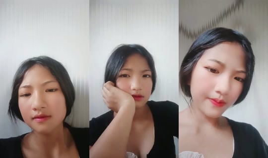 xwbxwb Bigo Live — Jul 29, 2026, 8:49 AM
