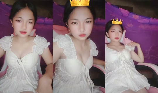 xwbxwb Bigo Live — Sep 4, 2026, 8:33 AM