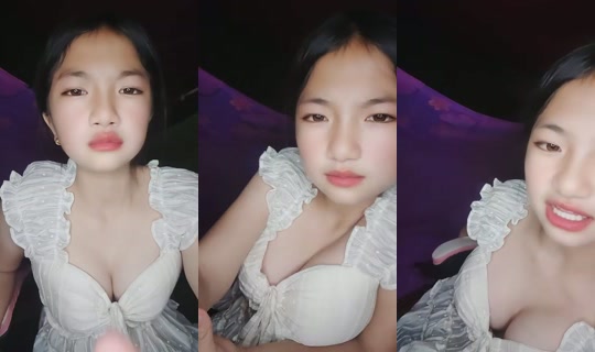 xwbxwb Bigo Live — Sep 5, 2026, 12:54 PM