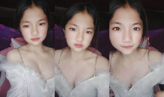 xwbxwb Bigo Live — Sep 6, 2026, 7:51 AM