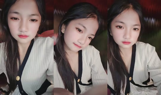xwbxwb Bigo Live — Sep 12, 2026, 1:56 AM