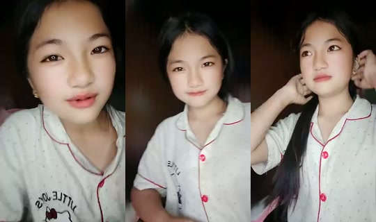 xwbxwb Bigo Live — Sep 14, 2026, 11:08 PM