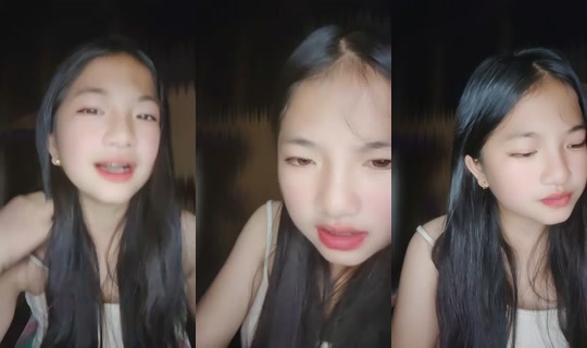 xwbxwb Bigo Live — Sep 16, 2026, 3:52 PM