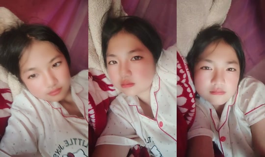 xwbxwb Bigo Live — Sep 27, 2026, 5:04 AM
