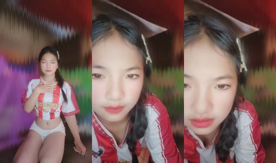 xwbxwb Bigo Live — Oct 2, 2026, 7:02 AM
