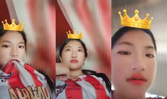 xwbxwb Bigo Live — Oct 4, 2026, 1:52 AM