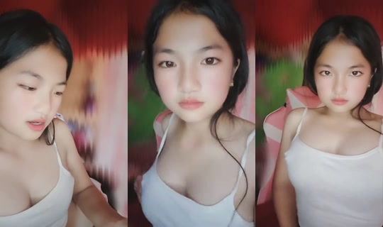 xwbxwb Bigo Live — Oct 4, 2026, 8:56 AM